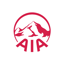 AIA - Approved Panel Clinic at Klinik Astracare