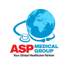 ASP Medical Group - Approved Panel Clinic at Klinik Astracare