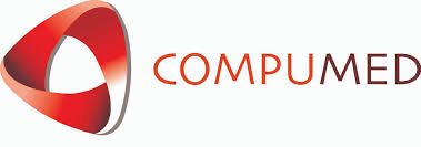 Compumed - Approved Panel Clinic at Klinik Astracare