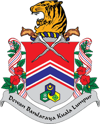 DBKL - Approved Panel Clinic at Klinik Astracare