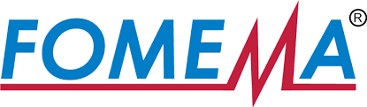 Fomema - Approved Panel Clinic at Klinik Astracare