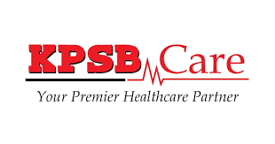 KPSB Care - Approved Panel Clinic at Klinik Astracare
