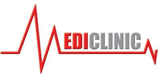 Mediclinic - Approved Panel Clinic at Klinik Astracare