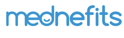 Mednefits - Approved Panel Clinic at Klinik Astracare
