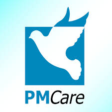 PM Care - Approved Panel Clinic at Klinik Astracare