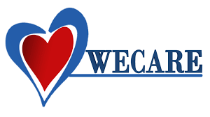We Care - Approved Panel Clinic at Klinik Astracare